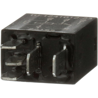 Intermotor A/C Compressor Control Relay RY-1026