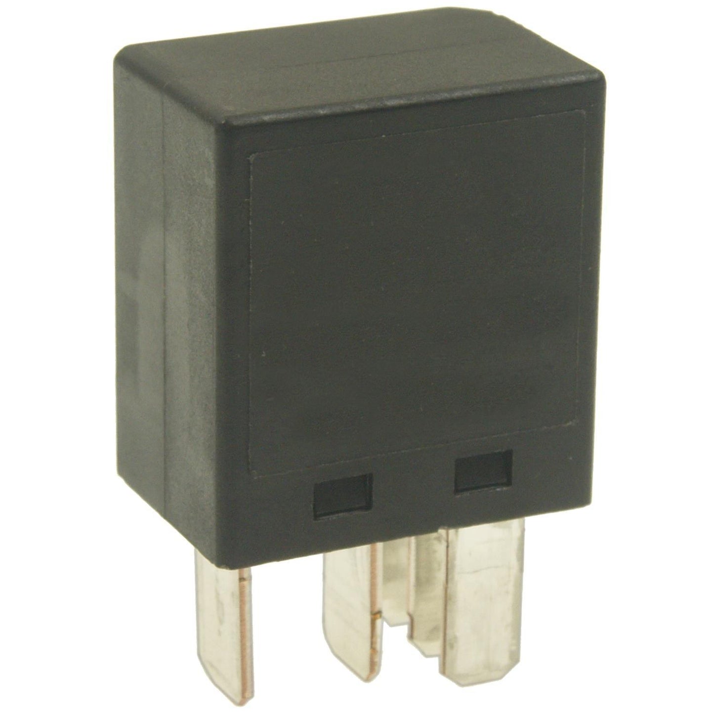 Intermotor A/C Compressor Control Relay RY-1026