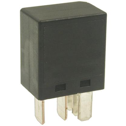 Intermotor A/C Compressor Control Relay RY-1026