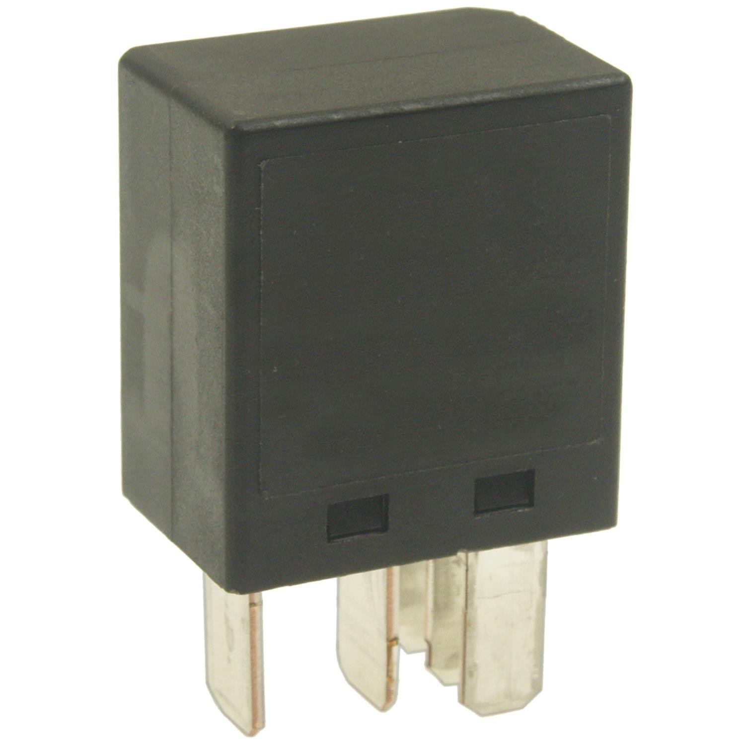 Intermotor A/C Compressor Control Relay RY-1026