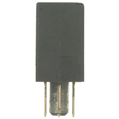 Intermotor A/C Compressor Control Relay RY-1026
