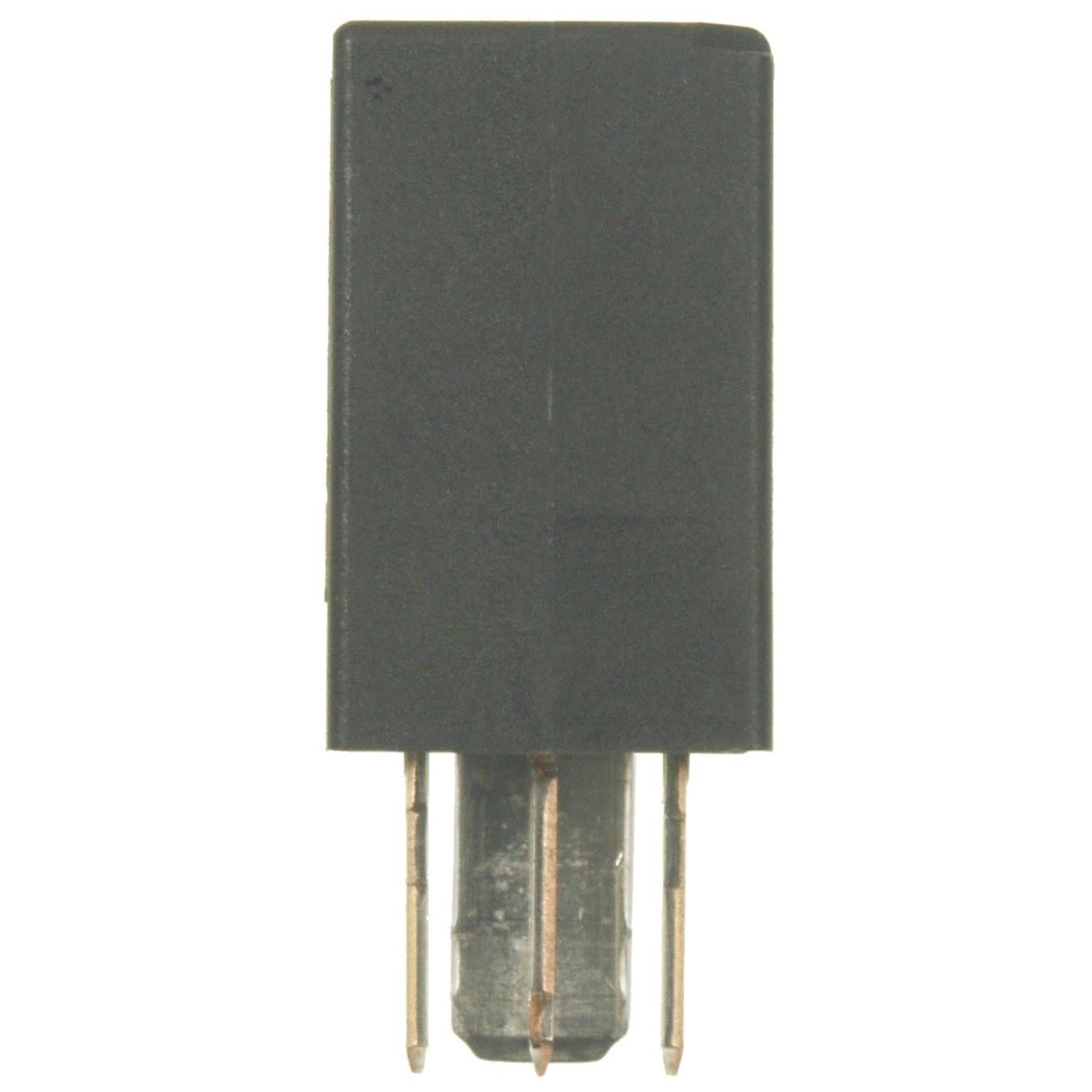 Intermotor A/C Compressor Control Relay RY-1026