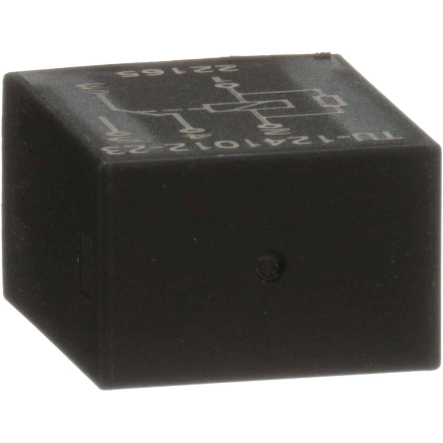 Intermotor A/C Compressor Control Relay RY-1026