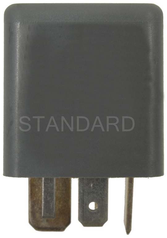 Intermotor Computer Control Relay RY-1031