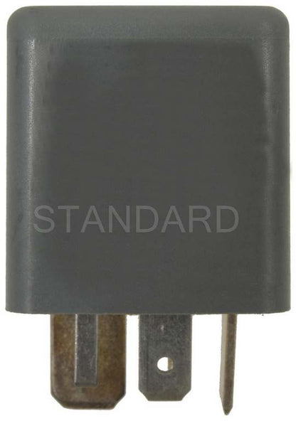 Intermotor Computer Control Relay RY-1031