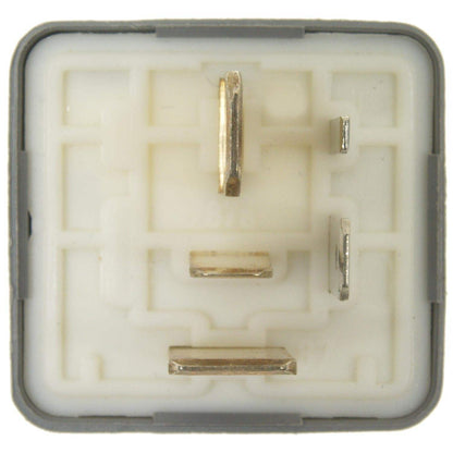 Intermotor Computer Control Relay RY-1031