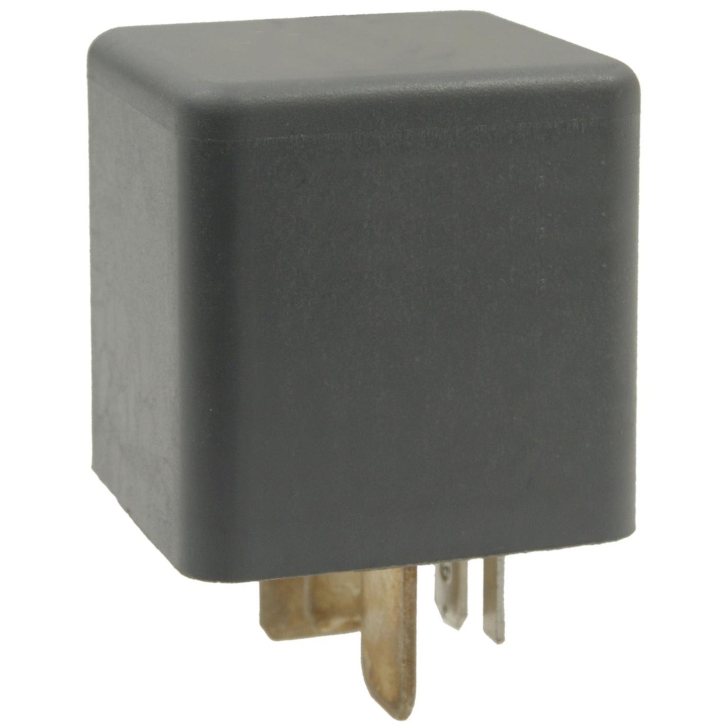 Intermotor Computer Control Relay RY-1031