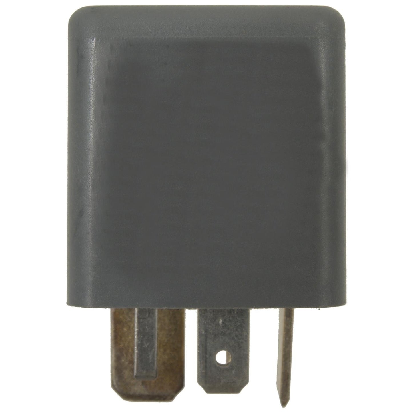Intermotor Computer Control Relay RY-1031
