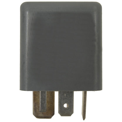 Intermotor Computer Control Relay RY-1031