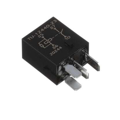 Intermotor A/C Compressor Control Relay RY-1052