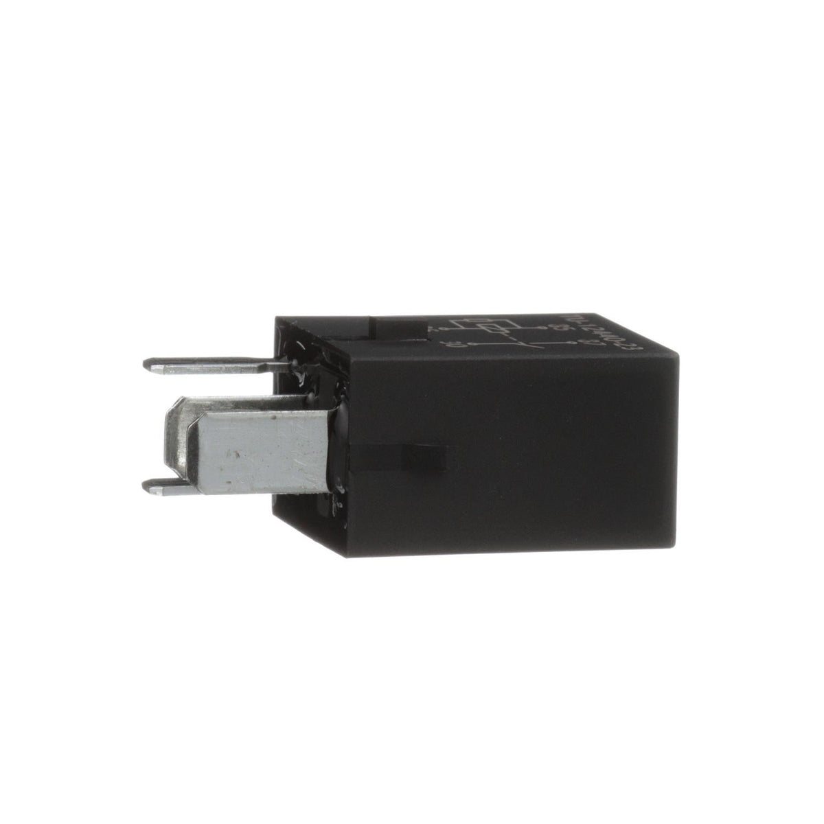 Intermotor A/C Compressor Control Relay RY-1052