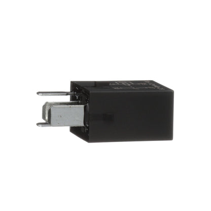 Intermotor A/C Compressor Control Relay RY-1052
