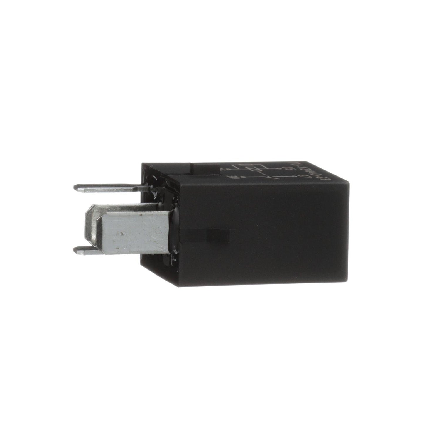 Intermotor A/C Compressor Control Relay RY-1052
