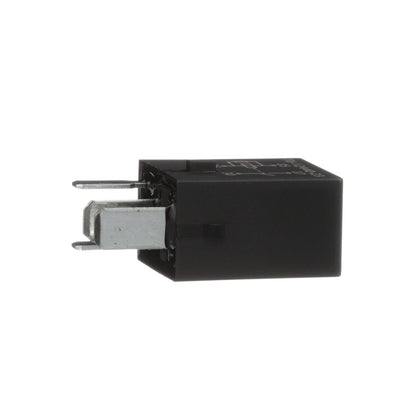 Intermotor A/C Compressor Control Relay RY-1052