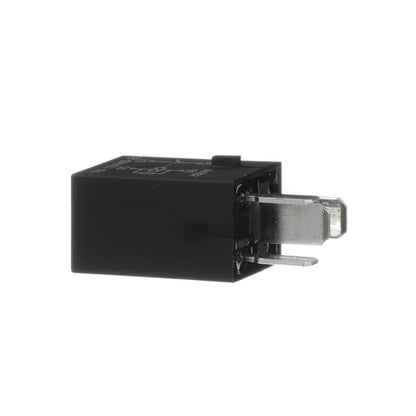 Intermotor A/C Compressor Control Relay RY-1052
