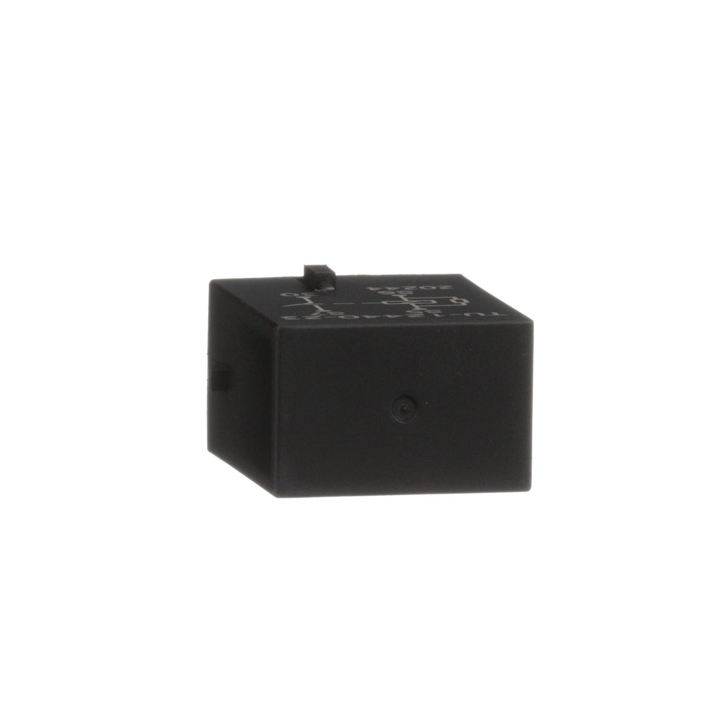 Intermotor A/C Compressor Control Relay RY-1052