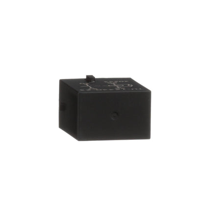 Intermotor A/C Compressor Control Relay RY-1052