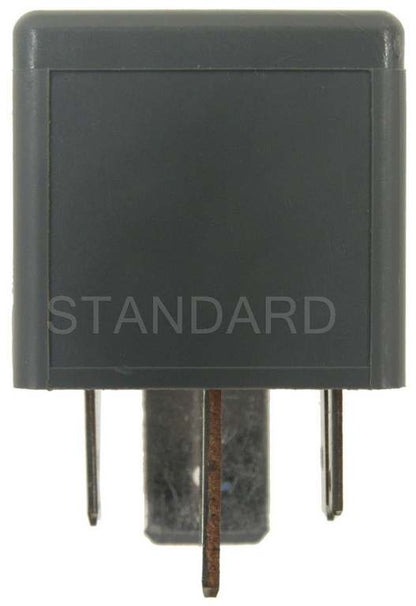 Intermotor Computer Control Relay RY-1062