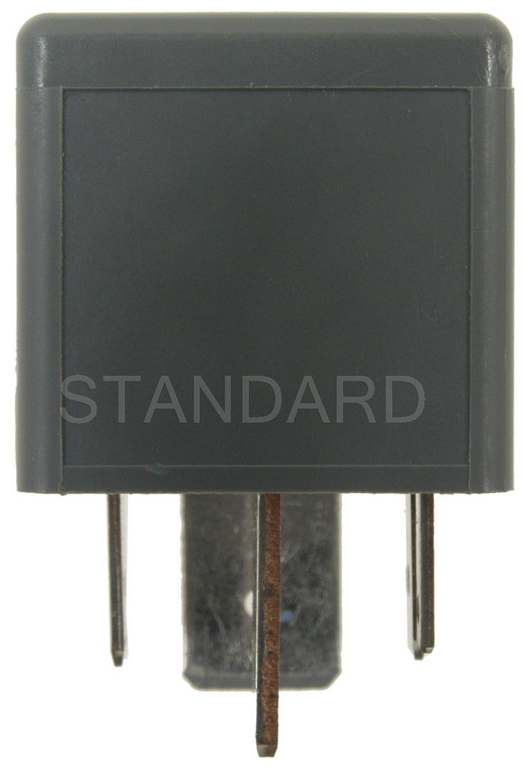 Intermotor Computer Control Relay RY-1062