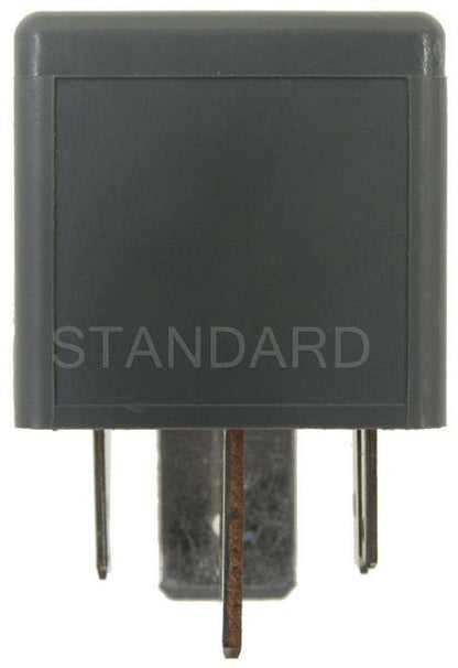 Intermotor Computer Control Relay RY-1062