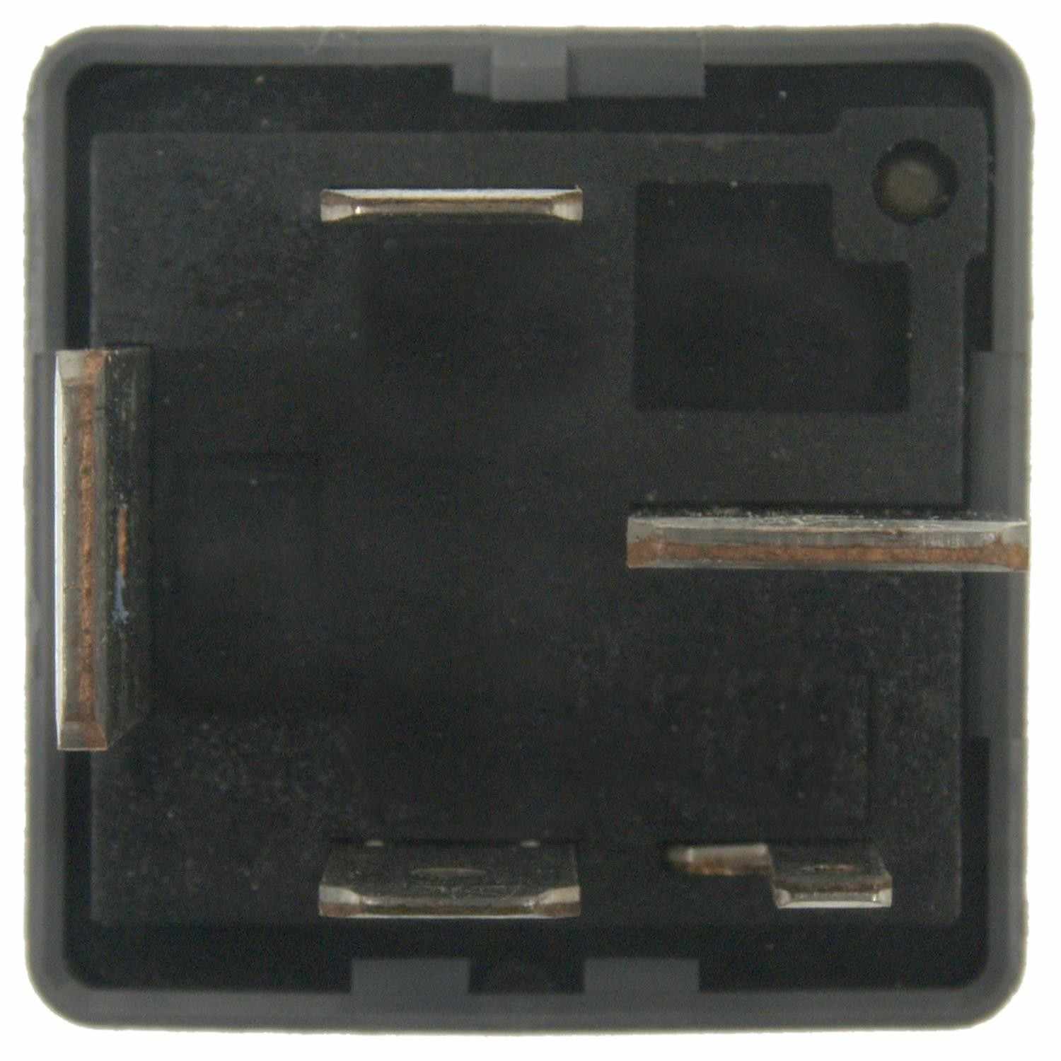 Intermotor Computer Control Relay RY-1062