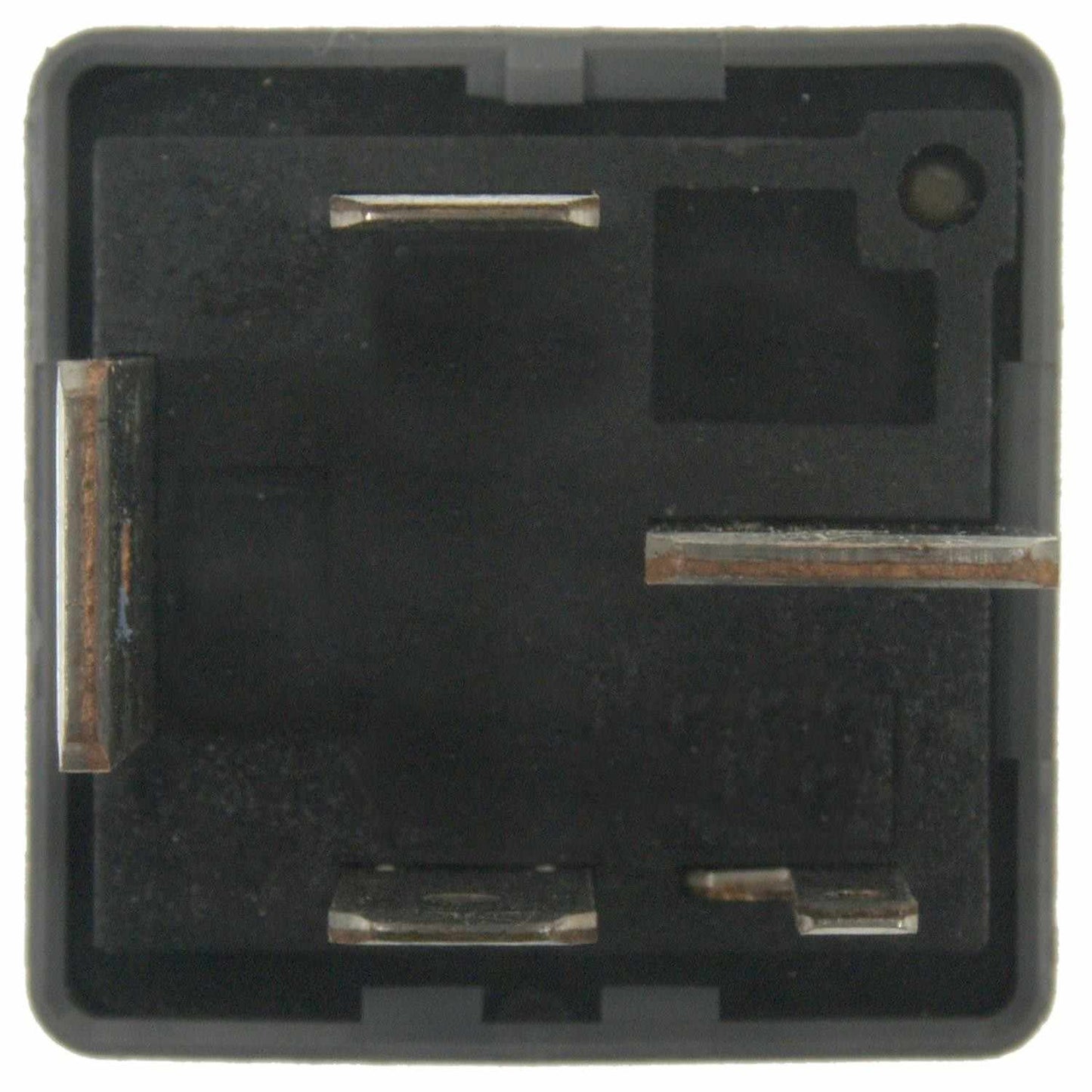 Intermotor Computer Control Relay RY-1062