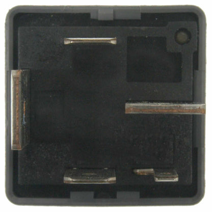 Intermotor Computer Control Relay RY-1062