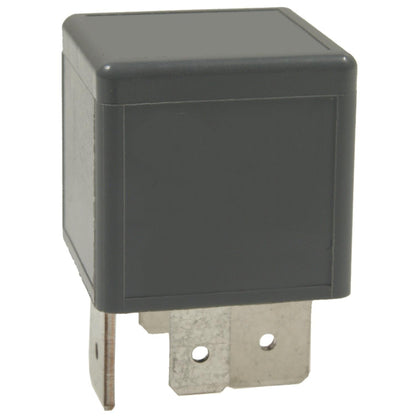 Intermotor Computer Control Relay RY-1062