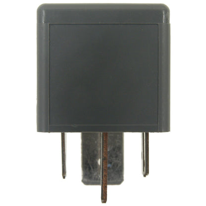 Intermotor Computer Control Relay RY-1062