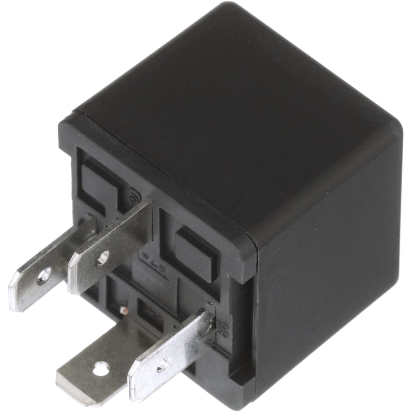 Intermotor HVAC Blower Motor Relay RY-1068