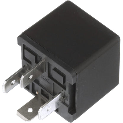 Intermotor HVAC Blower Motor Relay RY-1068