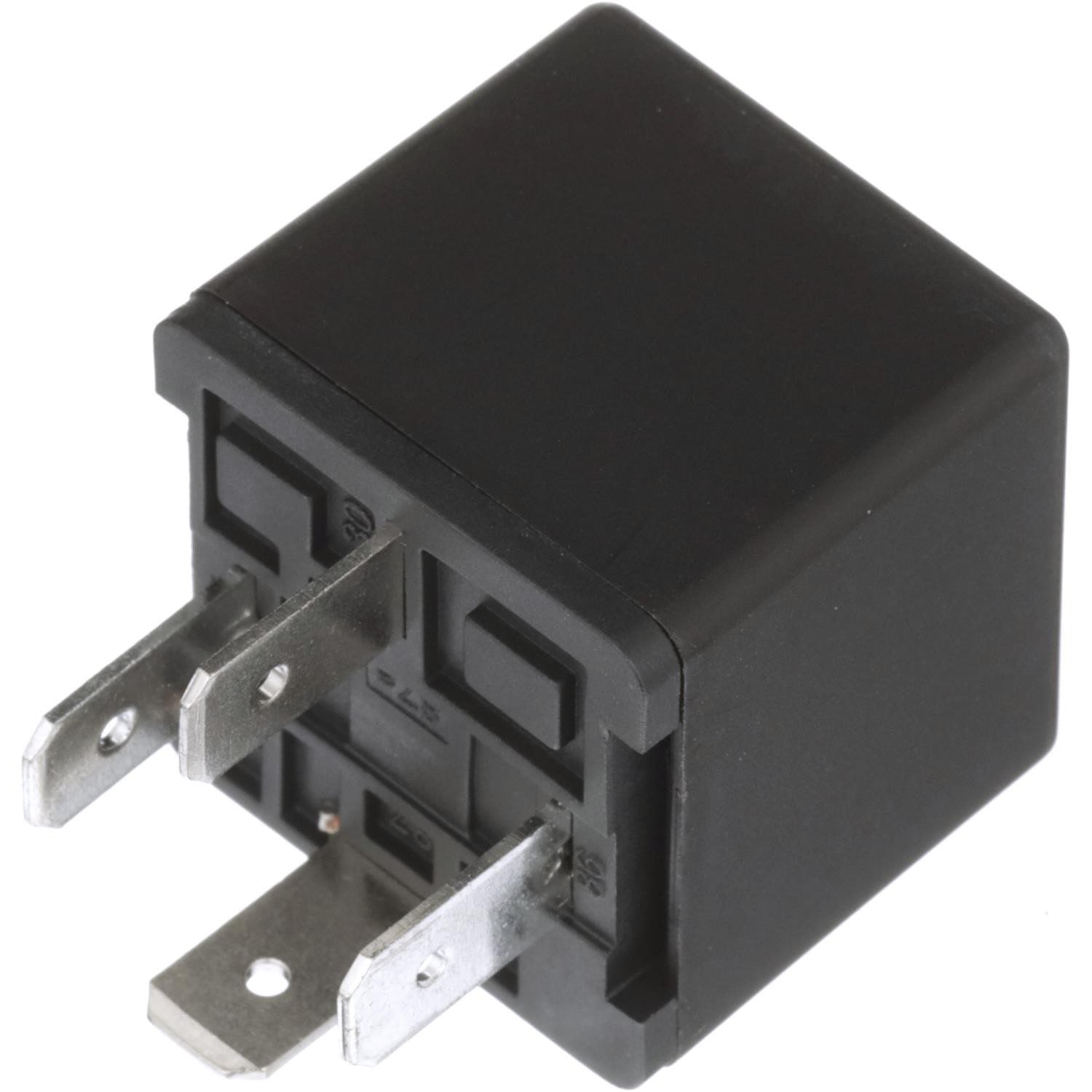 Intermotor HVAC Blower Motor Relay RY-1068