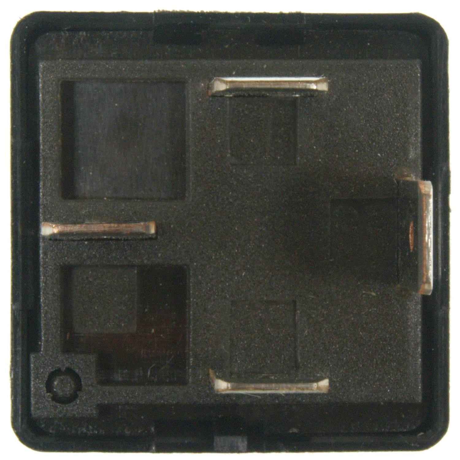 Intermotor HVAC Blower Motor Relay RY-1068