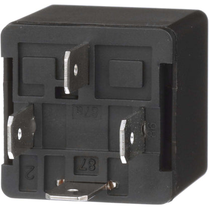 Intermotor HVAC Blower Motor Relay RY-1068