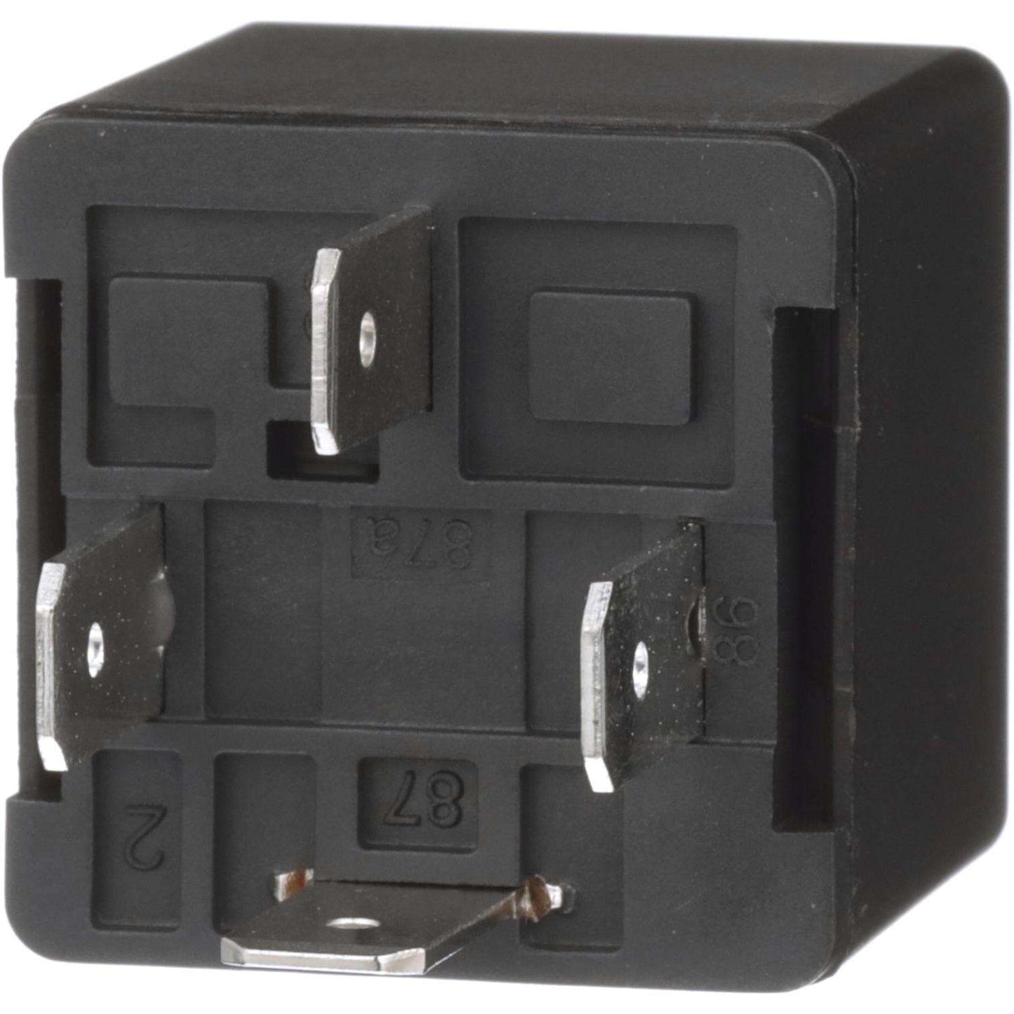 Intermotor HVAC Blower Motor Relay RY-1068