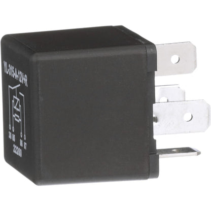 Intermotor HVAC Blower Motor Relay RY-1068