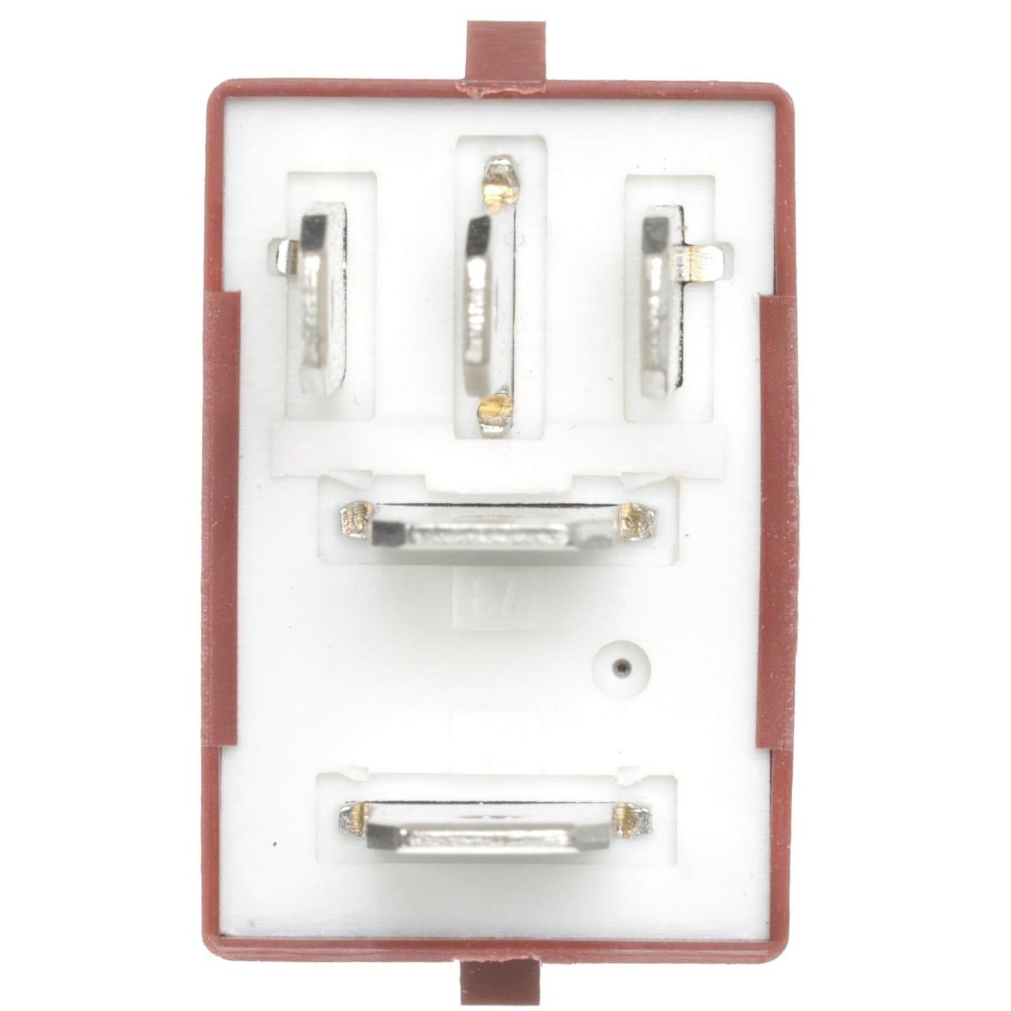 Intermotor A/C Compressor Control Relay RY-1070