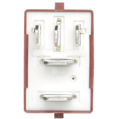Intermotor A/C Compressor Control Relay RY-1070