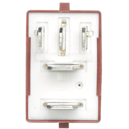 Intermotor A/C Compressor Control Relay RY-1070