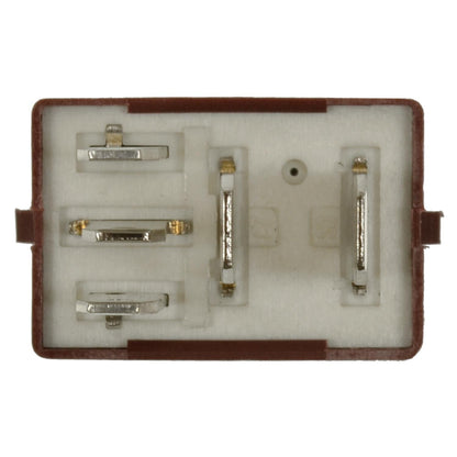 Intermotor A/C Compressor Control Relay RY-1070
