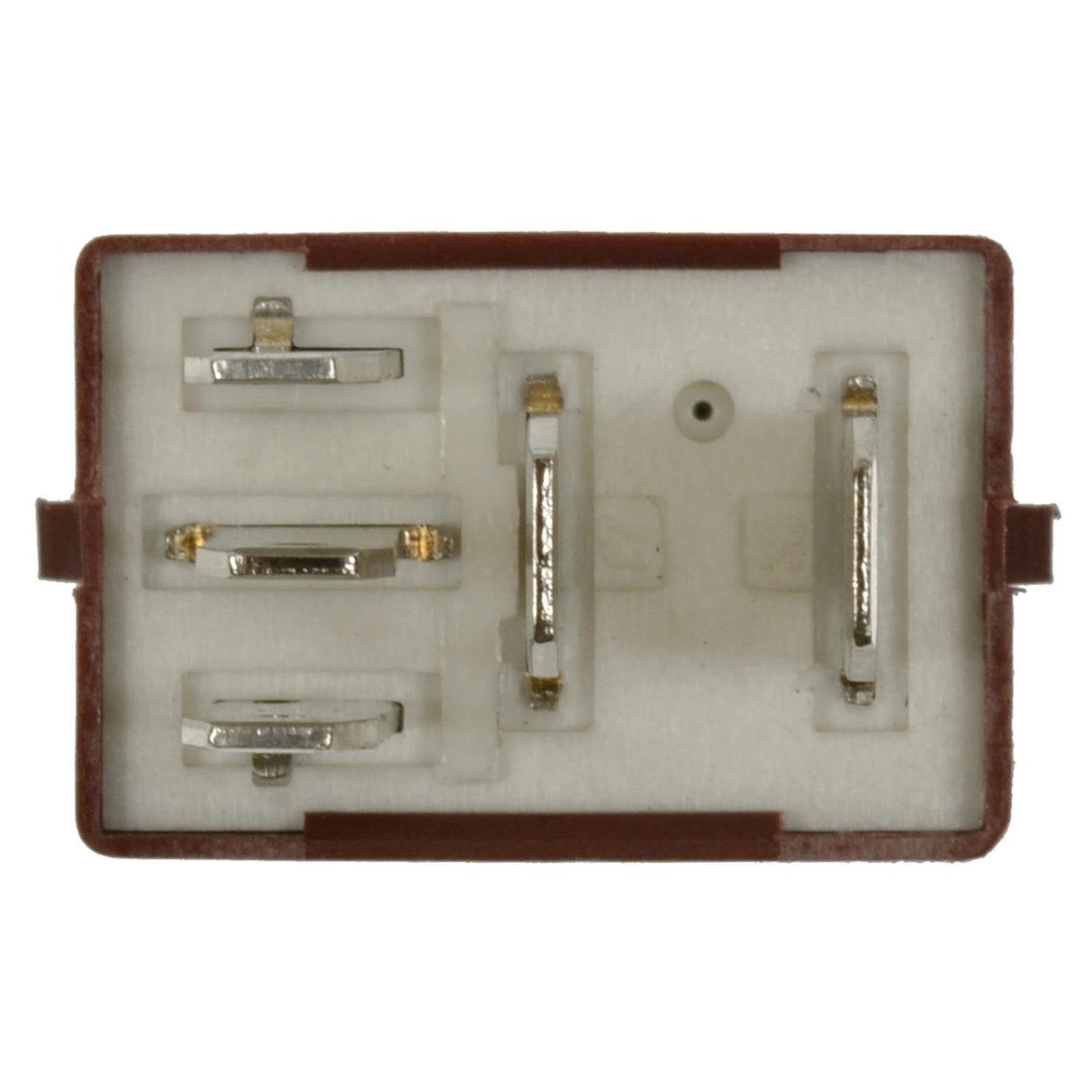 Intermotor A/C Compressor Control Relay RY-1070