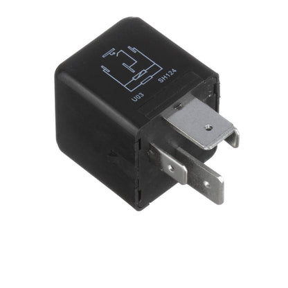 Intermotor A/C Compressor Control Relay RY-1072