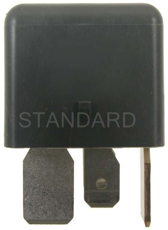 Intermotor A/C Compressor Control Relay RY-1072