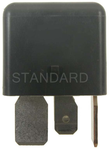 Intermotor A/C Compressor Control Relay RY-1072