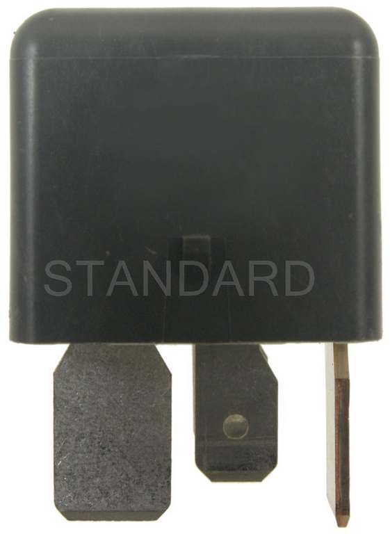 Intermotor A/C Compressor Control Relay RY-1072