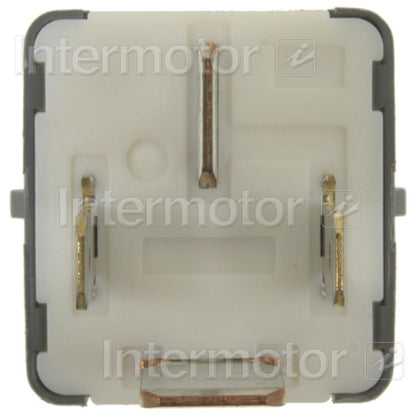 Intermotor A/C Compressor Control Relay RY-1072