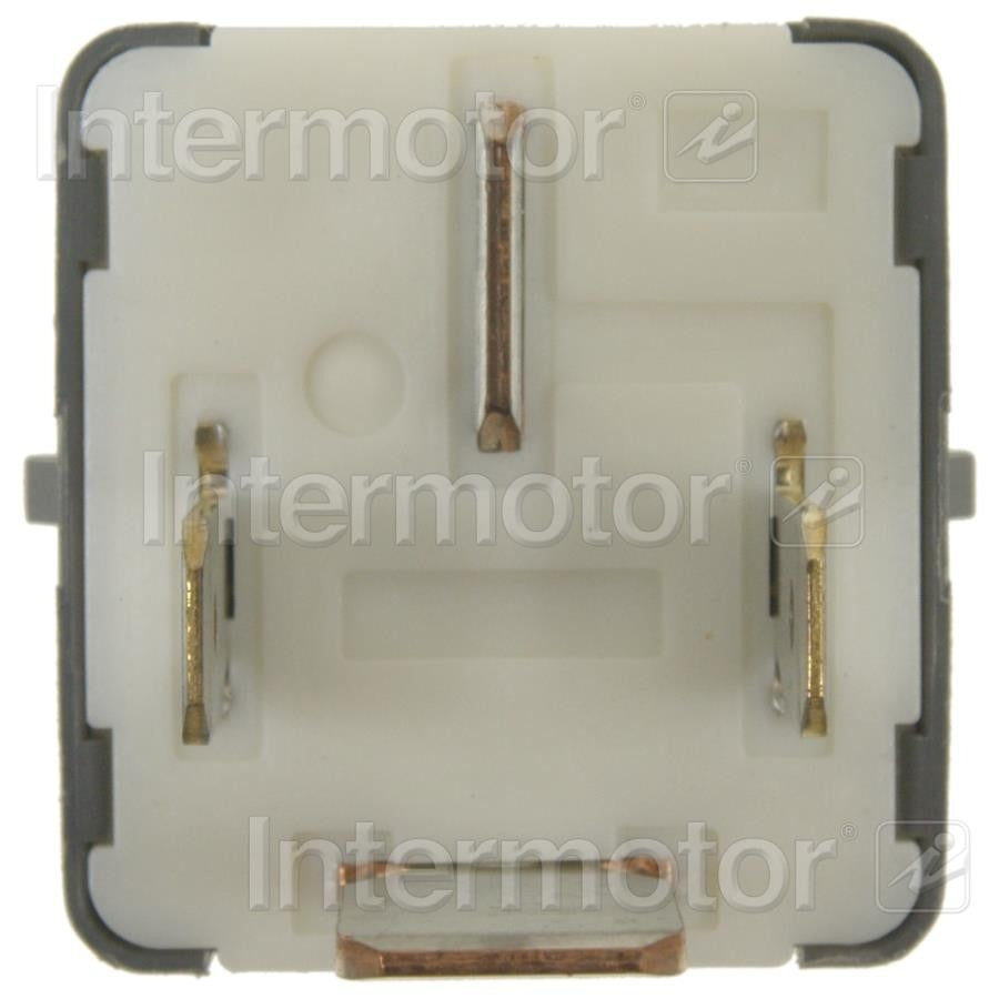 Intermotor A/C Compressor Control Relay RY-1072