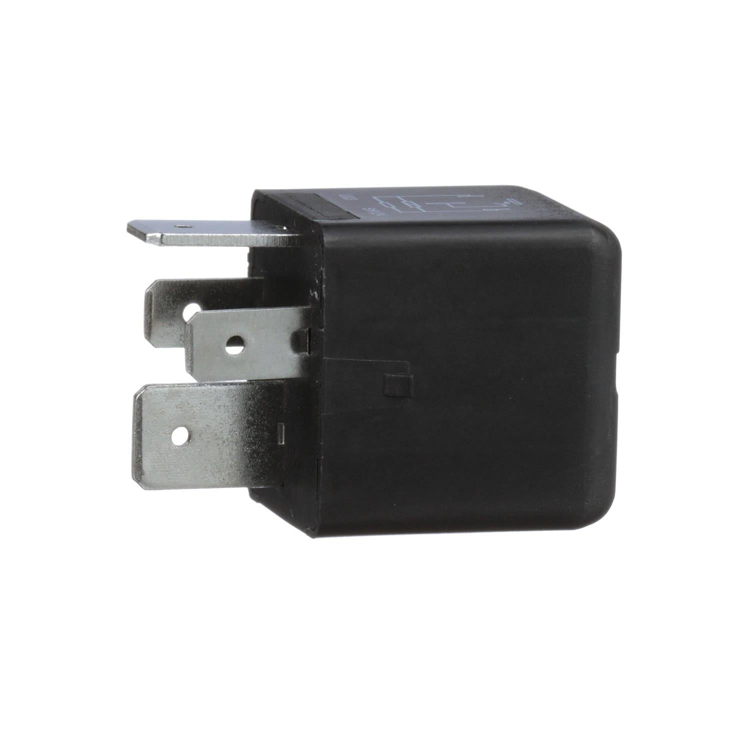 Intermotor A/C Compressor Control Relay RY-1072