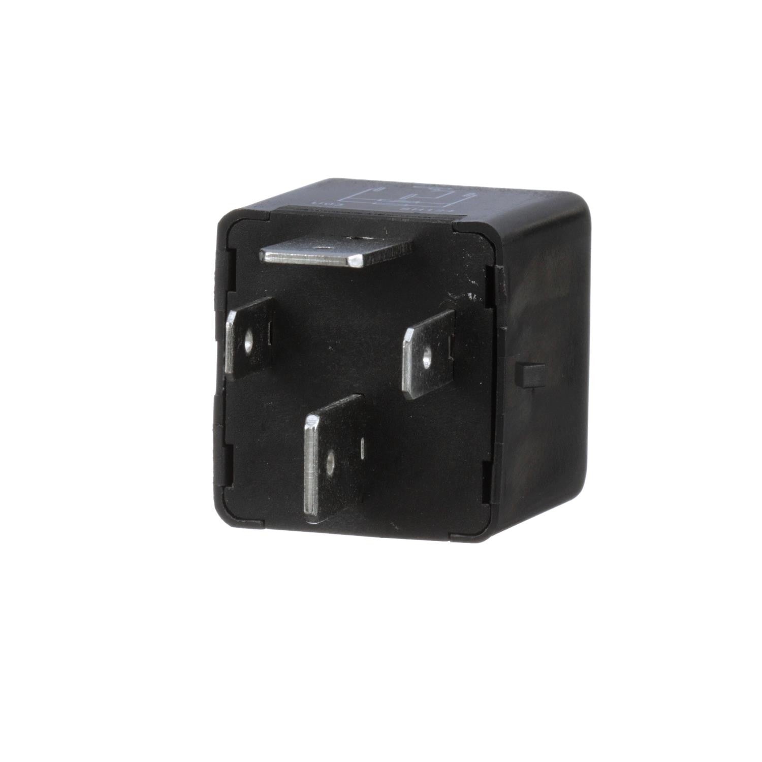 Intermotor A/C Compressor Control Relay RY-1072