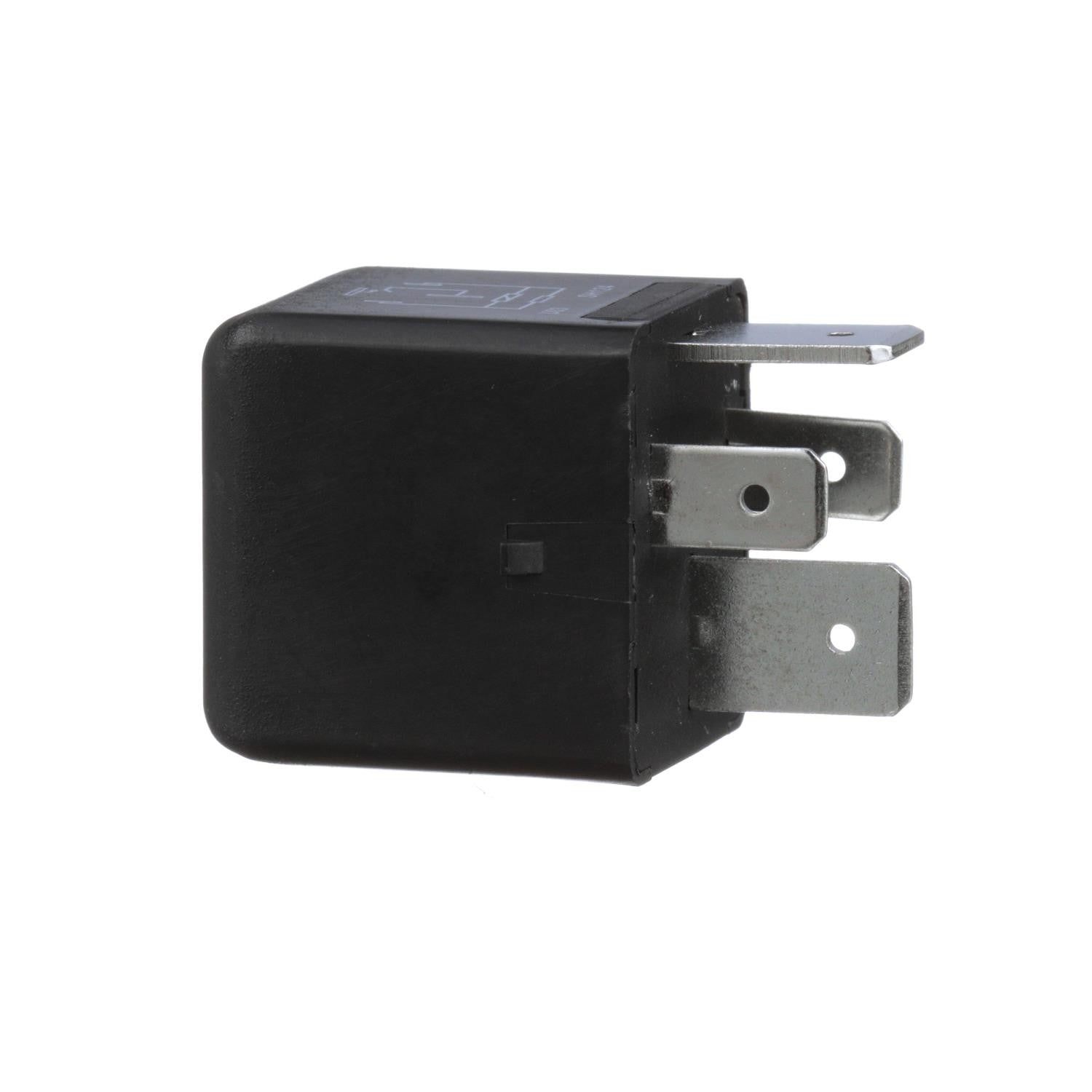 Intermotor A/C Compressor Control Relay RY-1072